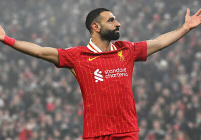 mohamed-salah-on-liverpools-title-chance-this-year-feels-different