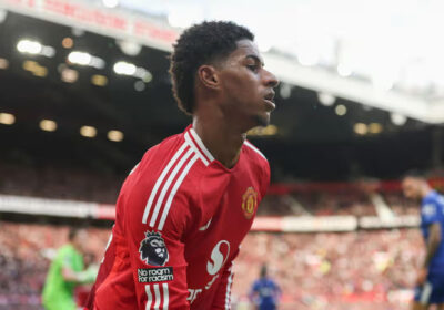 possible-united-exit-marcus-rashford-ready-for-a-new-challenge