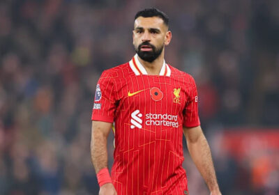 `psg-in-talks-with-salah-amid-liverpool-contract-uncertainty