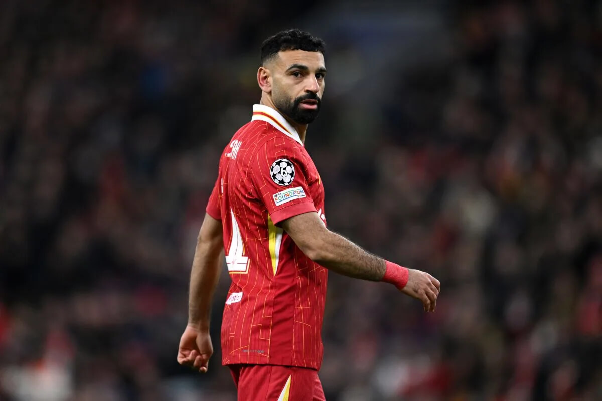 psg-in-talks-with-salah-amid-liverpool-contract-uncertainty 