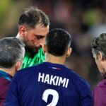 psg-keeper-donnarumma-suffers-horrific-facial-injury