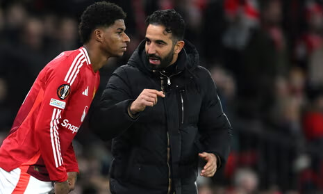 ruben-amorim-wants-marcus-rashford-to-stay-at-man-united