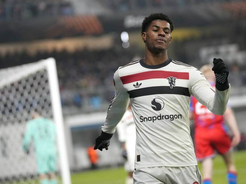 ruben-amorim-wants-marcus-rashford-to-stay-at-man-united