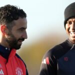 ruben-amorim-wants-marcus-rashford-to-stay-at-man-united