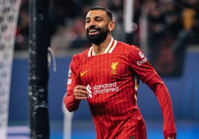 salah-this-is-the-last-city-game-i-will-play-for-liverpool