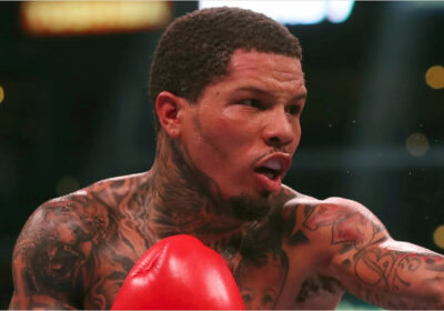 this-s-is-garbage-gervonta-davis-to-retire-from-boxing