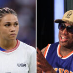 trinity-rodman-says-relationship-with-father-dennis-strained