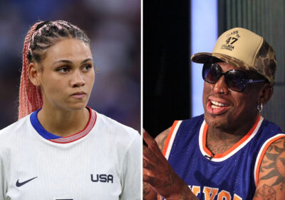 trinity-rodman-says-relationship-with-father-dennis-strained