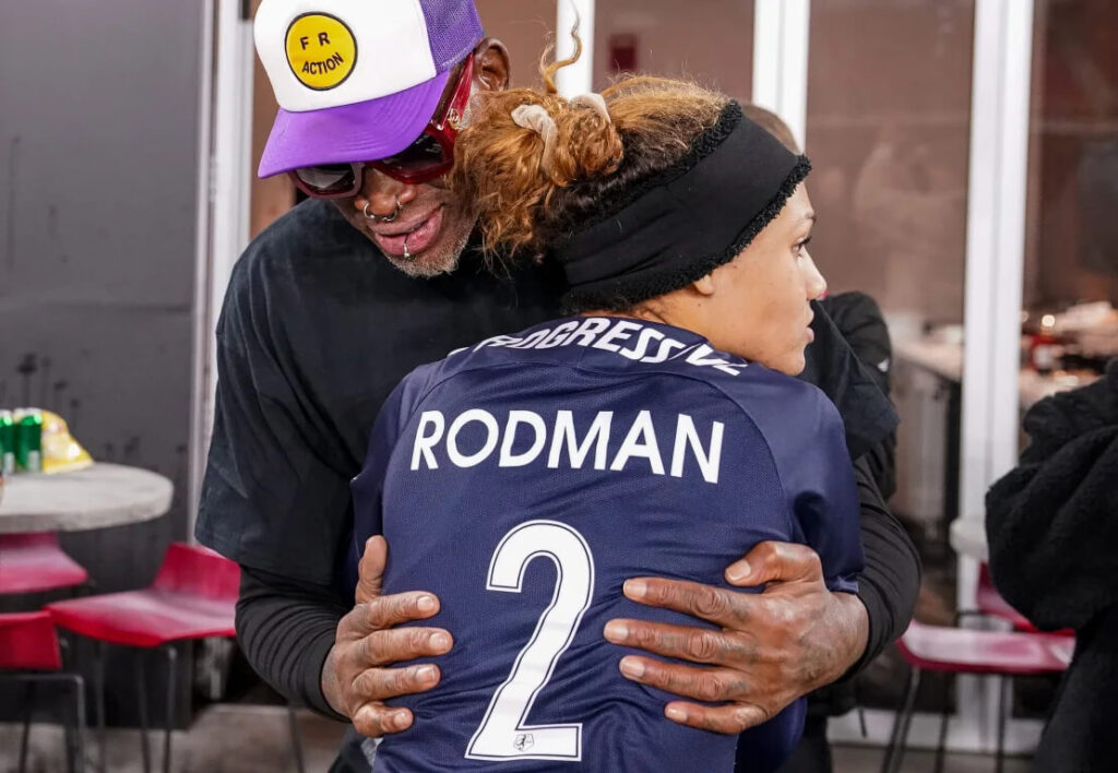 trinity-rodman-says-relationship-with-father-dennis-strained