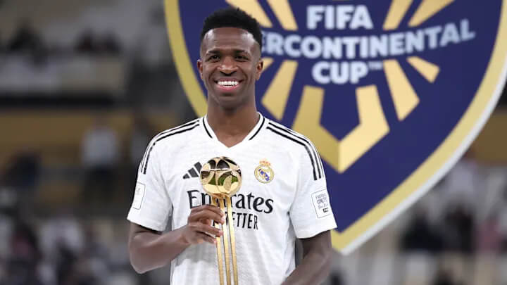 vinicius-hits-back-at-critics-after-winning-fifas-the-best-award