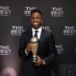 vinicius-hits-back-at-critics-after-winning-fifas-the-best-award