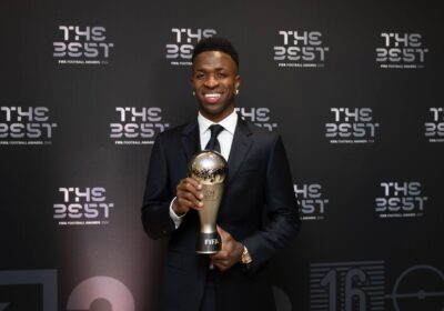 vinicius-hits-back-at-critics-after-winning-fifas-the-best-award