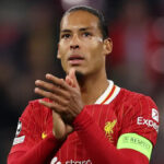 virgil-van-dijk-says-he-could-still-play-at-the-highest level