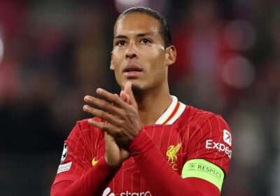 virgil-van-dijk-says-he-could-still-play-at-the-highest level