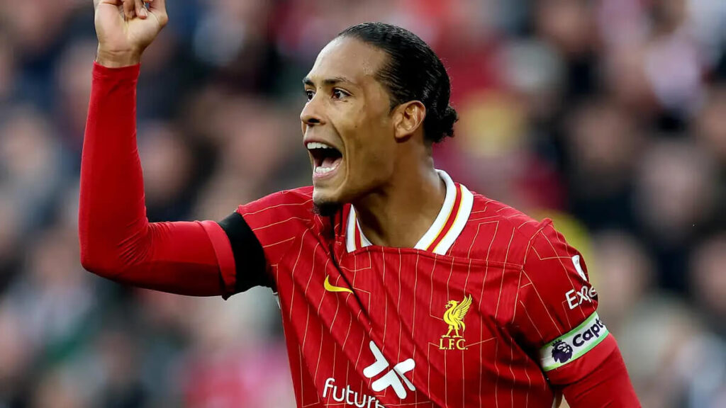 virgil-van-dijk-says-he-could-still-play-at-the-highest level