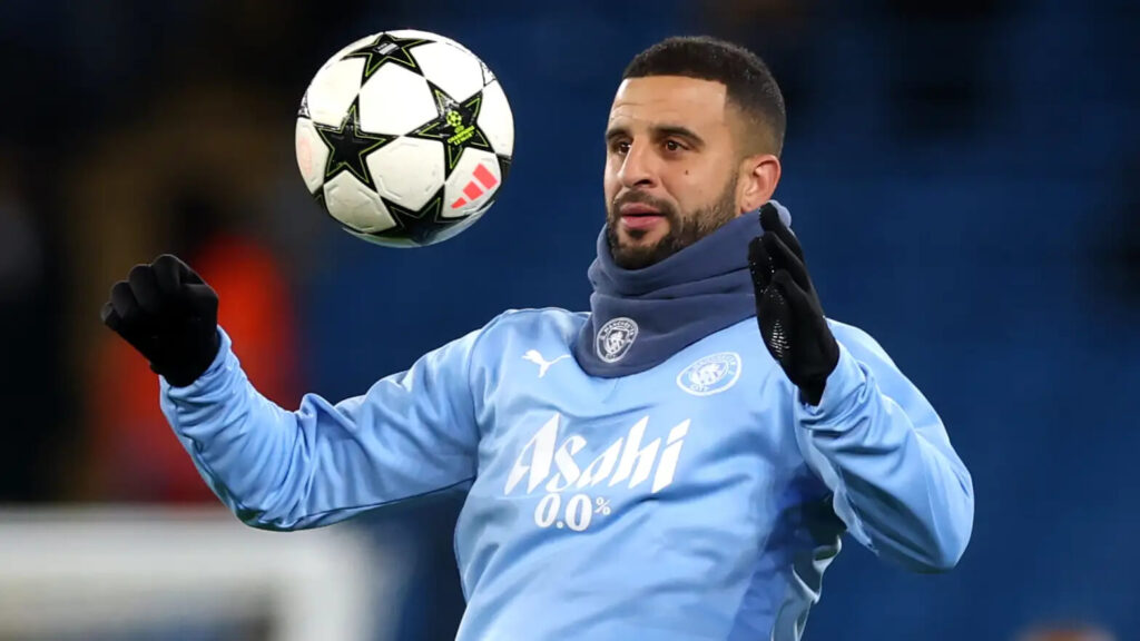 ac-milan-considered-frontrunners-to-sign-kyle-walker