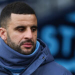 ac-milan-considered-frontrunners-to-sign-kyle-walker