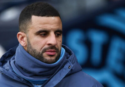 ac-milan-considered-frontrunners-to-sign-kyle-walker