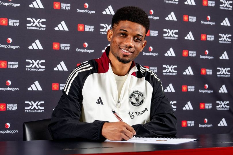 amad-diallo-signs-new-contract-with-man-united 