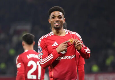 amad-leads-man-united-with-hat-trick-vs-southampton