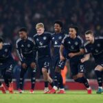 amorim-after-fa-cup-win-vs-arsenal-we-deserved-to-win