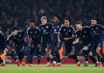 amorim-after-fa-cup-win-vs-arsenal-we-deserved-to-win