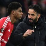 amorim-id-rather-play-63-year-old-coach-than-rashford