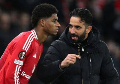 amorim-id-rather-play-63-year-old-coach-than-rashford