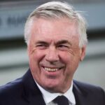 ancelotti-man-city-champions-league-exit-a-good-news