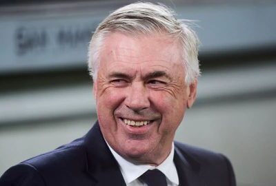 ancelotti-man-city-champions-league-exit-a-good-news