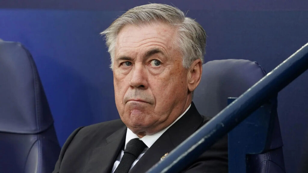 ancelotti-man-city-champions-league-exit-a-good-news