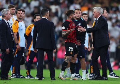 ancelotti-real-madrid-mallorca-fight-unnecessary