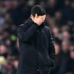 arteta-calls-arsenal-loss-to-united-unbelievable