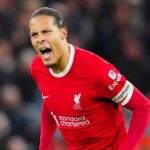 carabao-cup-virgil-van-dijk-angry-at-referees-decision