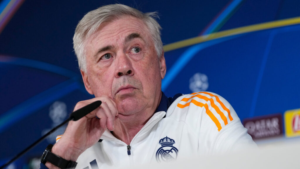 carlo-ancelotti-denies-real-madrid-exit-at-the-end-of-the-season