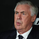 carlo-ancelotti-denies-real-madrid-exit-at-the-end-of-the-season