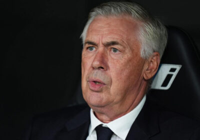 carlo-ancelotti-denies-real-madrid-exit-at-the-end-of-the-season