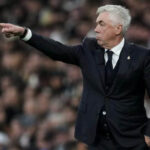 carlo-ancelotti-on-real-madrid-transfer-plans-well-see