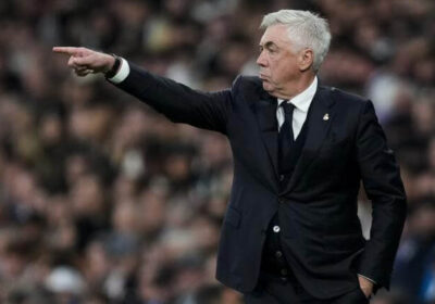 carlo-ancelotti-on-real-madrid-transfer-plans-well-see