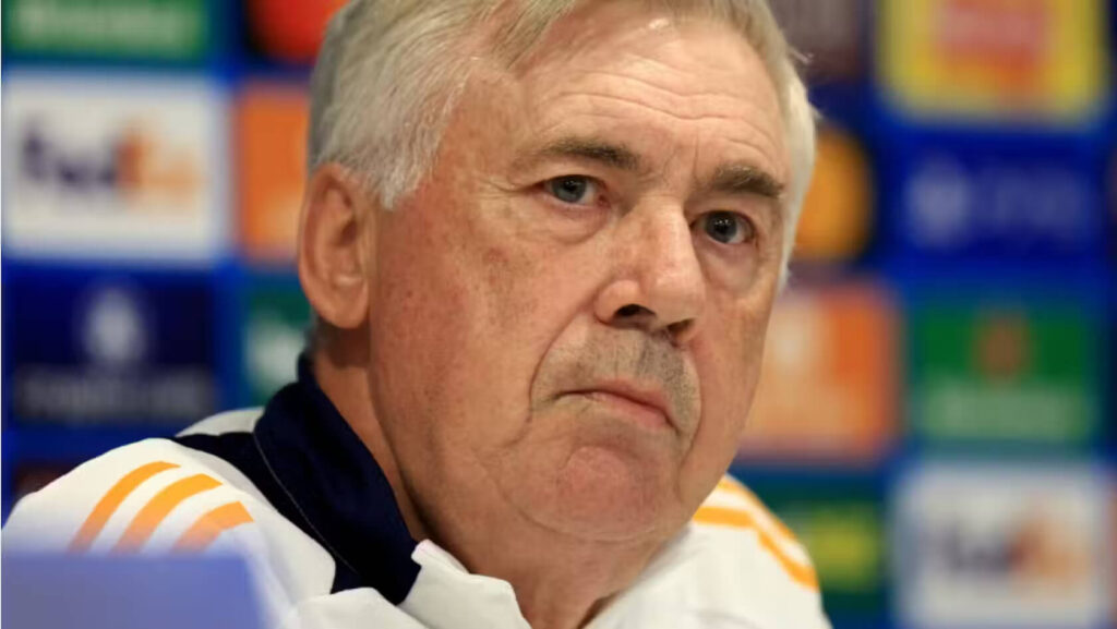 carlo-ancelotti-on-real-madrid-transfer-plans-well-see