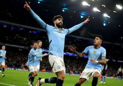 champions-league-man-city-scrape-through-playoff-round