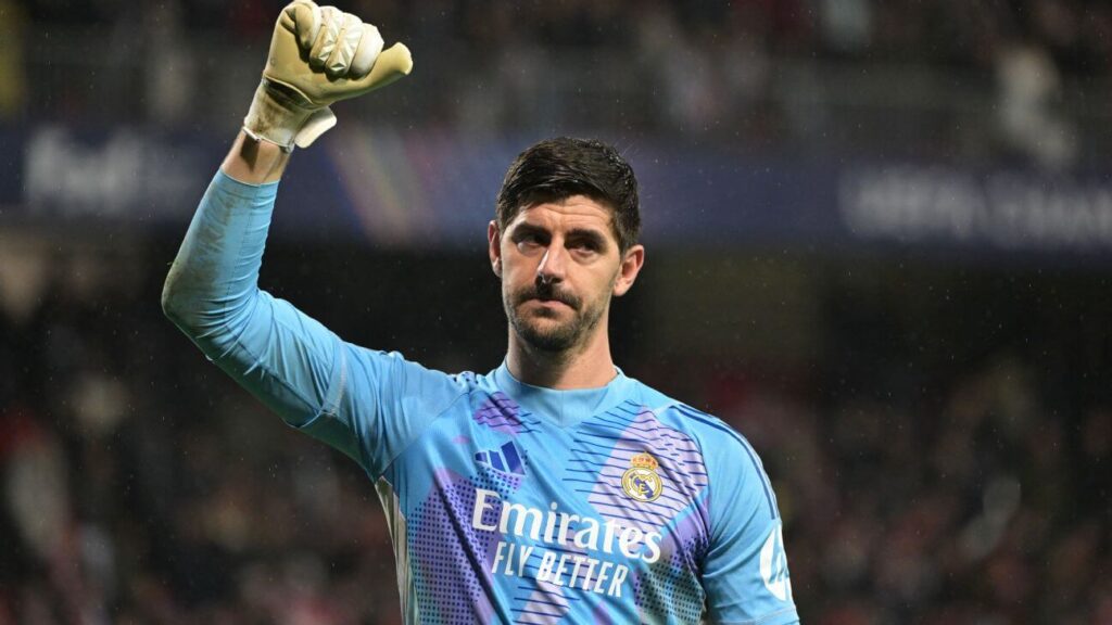 courtois-on-potential-real-madrid-city-matchup-were-not-afraid