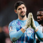 courtois-on-potential-real-madrid-city-matchup-were-not-afraid