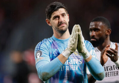 courtois-on-potential-real-madrid-city-matchup-were-not-afraid