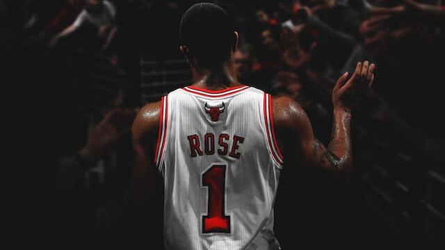 derrick-rose-emotional-about-jersey-retirement-announcement