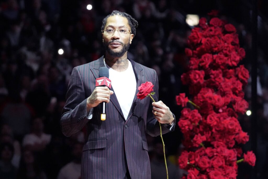 derrick-rose-emotional-about-jersey-retirement-announcement