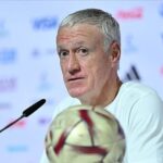 didier-deschamps-to-step-down-as-france-coach-in-2026