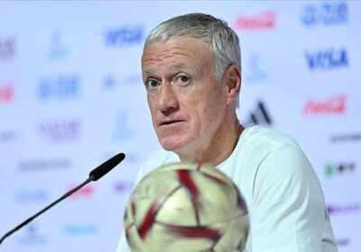 didier-deschamps-to-step-down-as-france-coach-in-2026