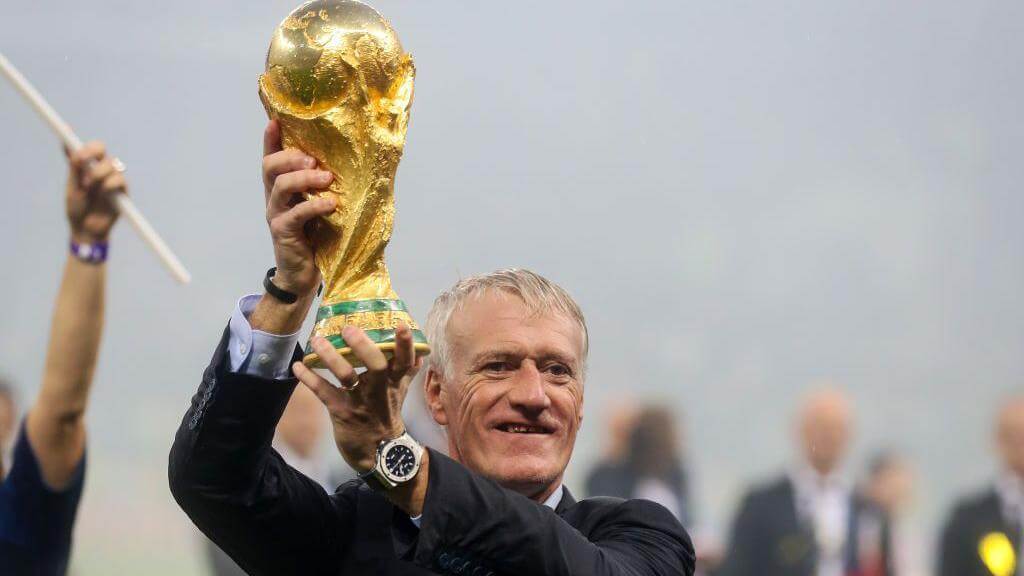 didier-deschamps-to-step-down-as-france-coach-in-2026