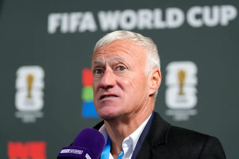 didier-deschamps-to-step-down-as-france-coach-in-2026